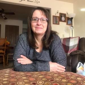 Meet your Posher, Diana